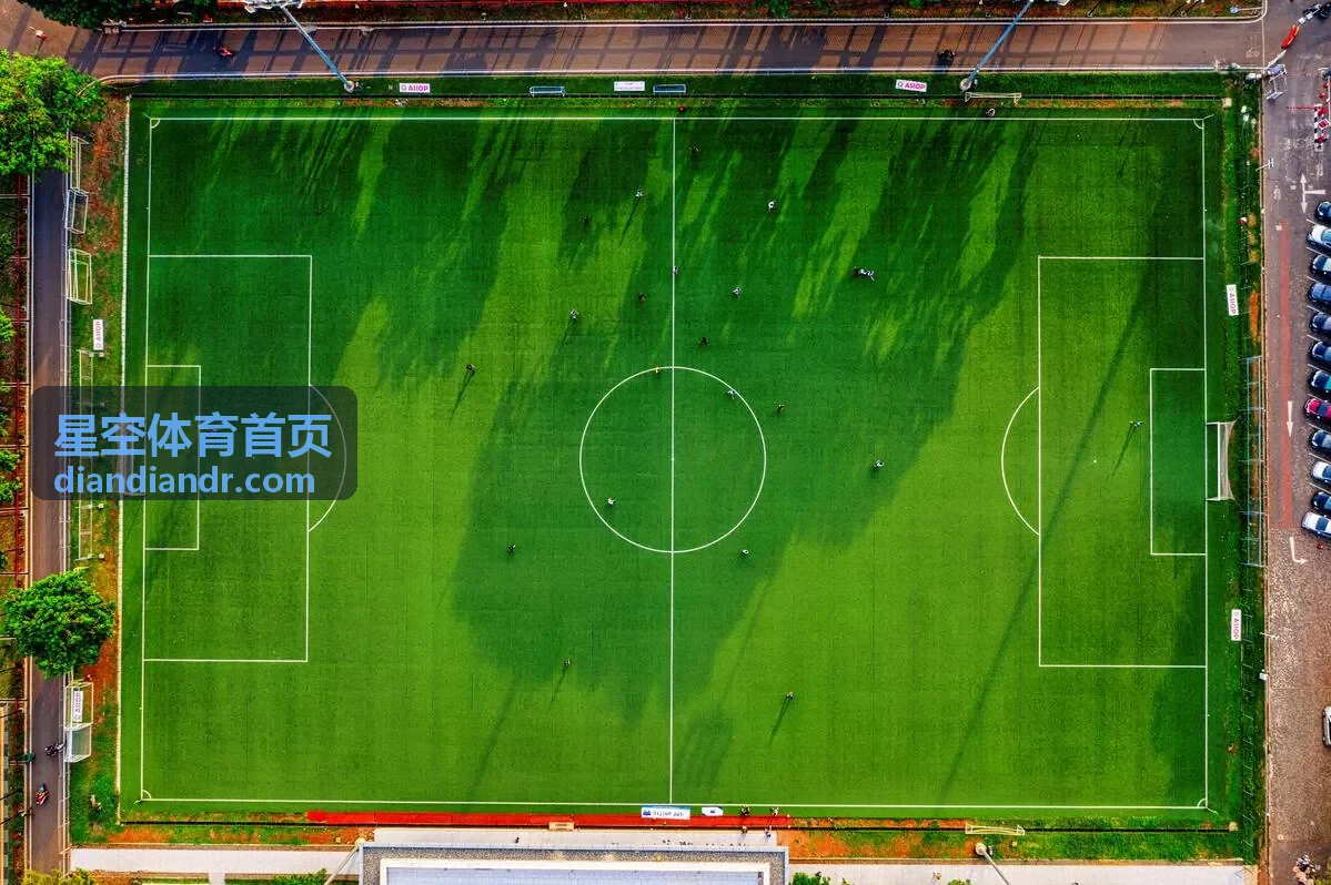 星空体育首页游泳项目技术代表赛前讲解